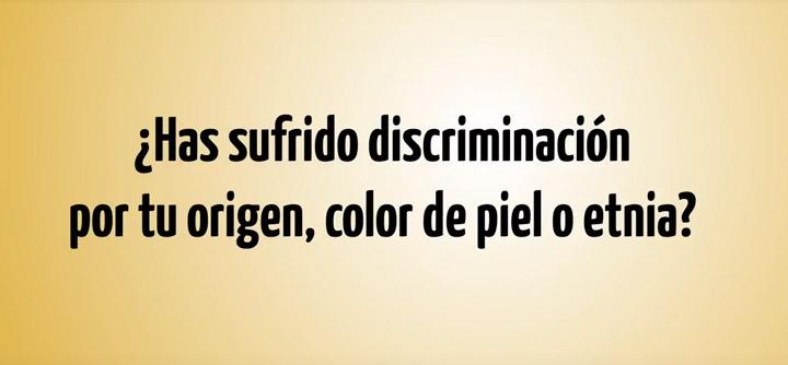 SAOVDRECABECERA