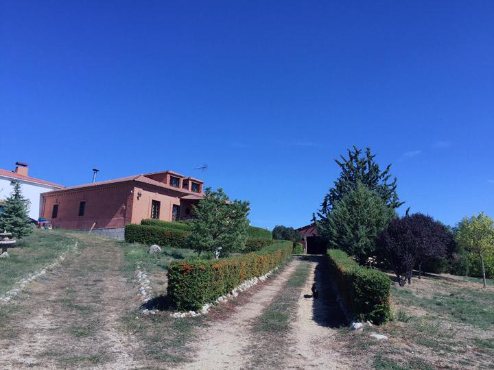 TrasladoTardelcuente FundacionCepaim NuevosSenderos Soria 2