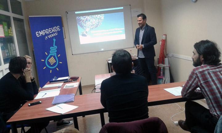 EncuentroNacionalCepaimEmprende2018 1