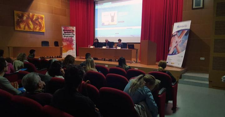 FormacionProfesionales 1 Adelante FundacionCepaim Huelva octubre2018