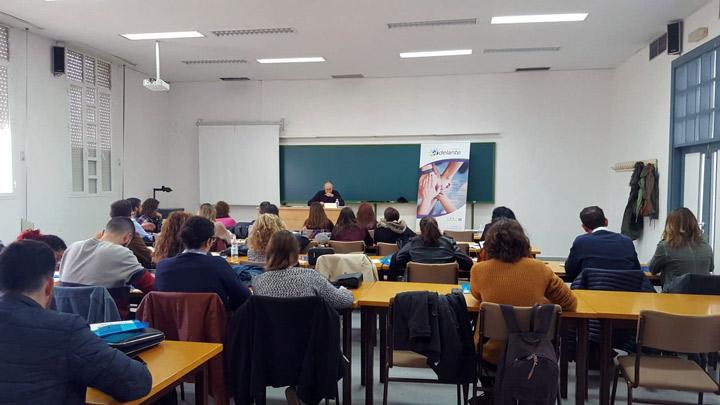 FormacionProfesionales 2 Adelante FundacionCepaim Huelva octubre2018