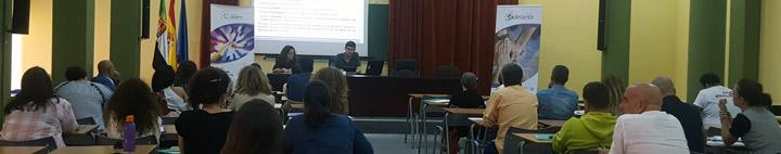 FormacionProfesionalesAdelante Merida octubre2018 Borja apa