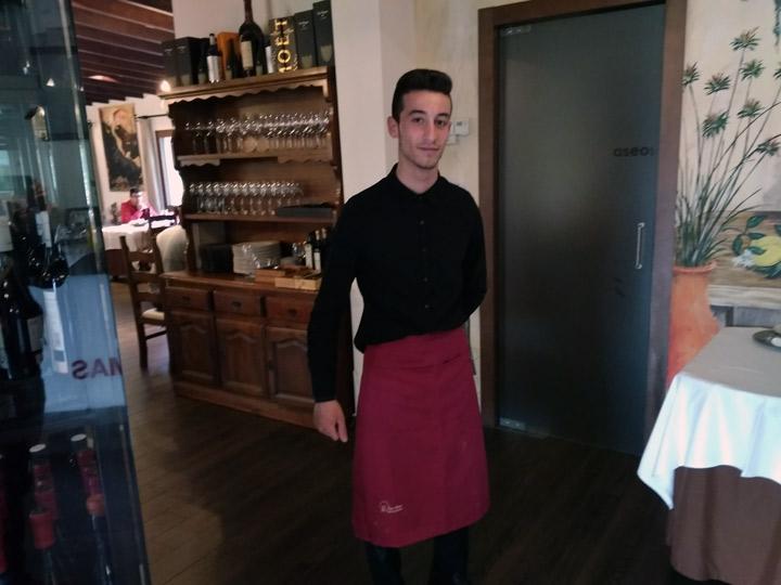 IncluyeT Murcia 3 PracticasCatering marzo2018