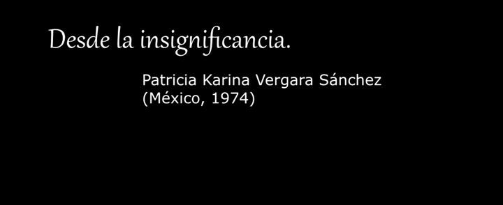Poema25N