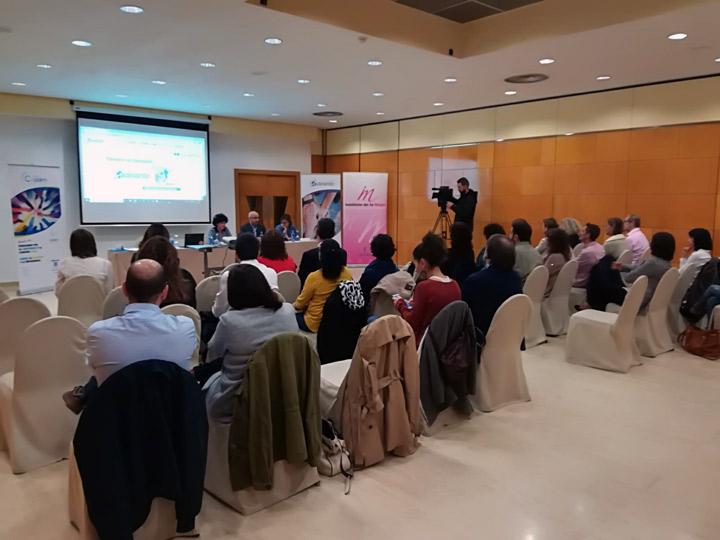 PracticaLaIgualdad 2 CiudadReal octubre2018