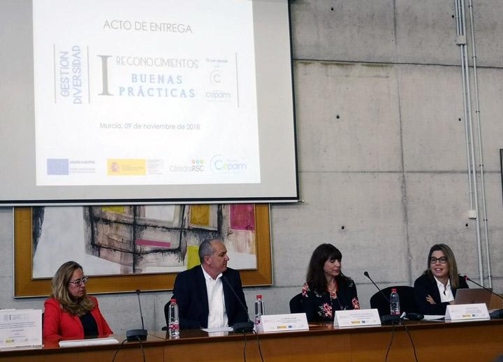 ReconocimientosBBPP GD Murcia 1