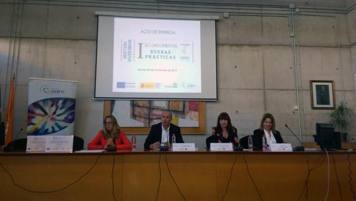 ReconocimientosBBPP GD Murcia 5