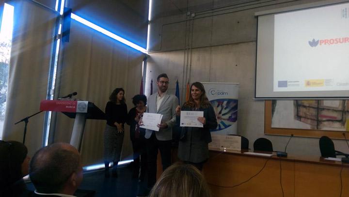 ReconocimientosBBPP GD Murcia 6