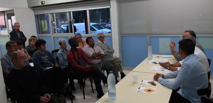 SemanaIntercultural BCN 2