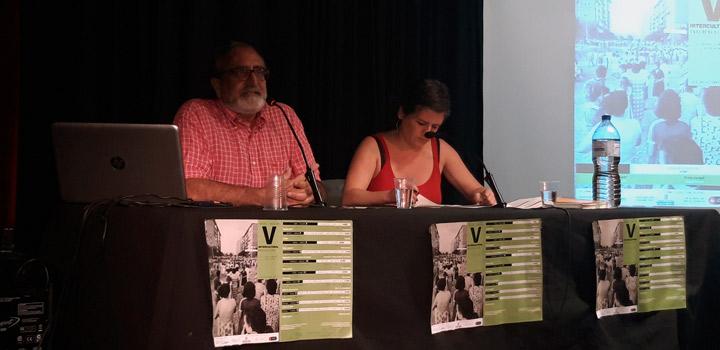 SemanaIntercultural BCN 3
