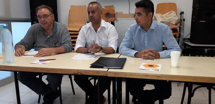 SemanaIntercultural BCN 4