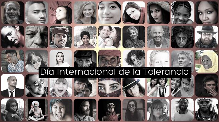 WEB díaInternacionaldelaTolerancia 2018