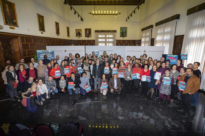 ZGZ Antirrumores 1 firmaentidades noviembre2018