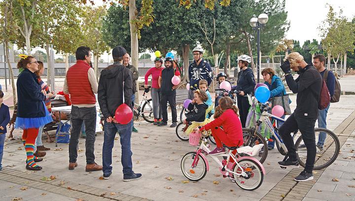 AlSur 3 Murcia Ficus noviembre2018