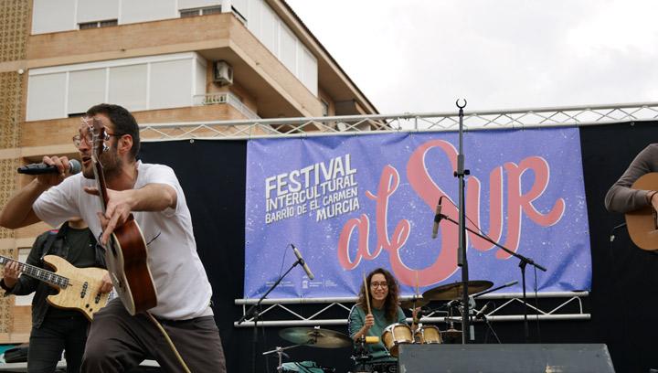 AlSur 6 Murcia Ficus noviembre2018