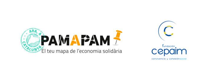 CARTEL WEB RedPamaPam diciembre2018