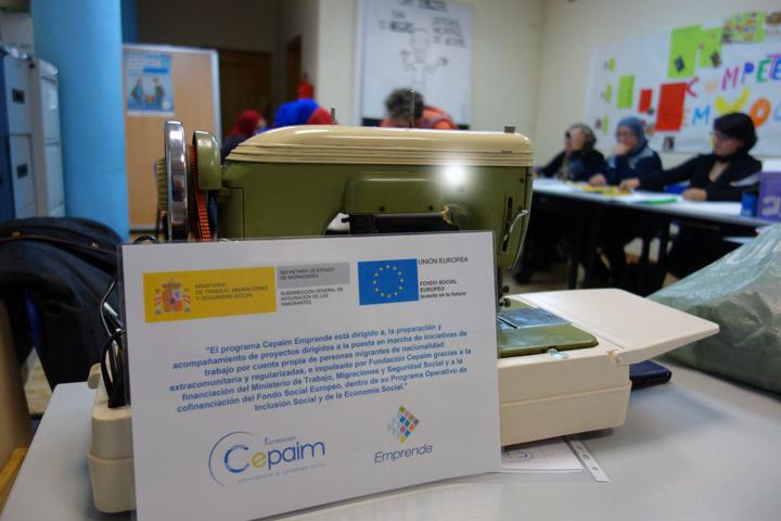 Emprende Murcia 4 formaciones2018
