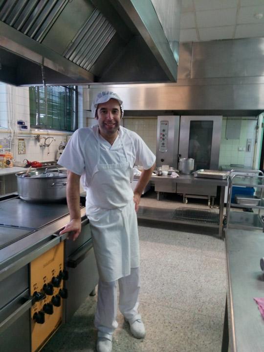 FernandoVerde 2 IncorporaSoria cocinero2018