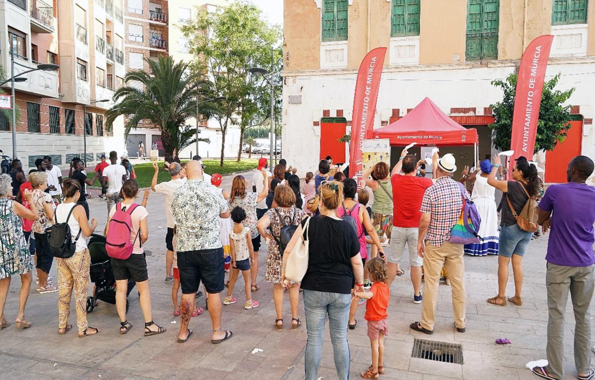 Ficus 18 DanzasdelMundo