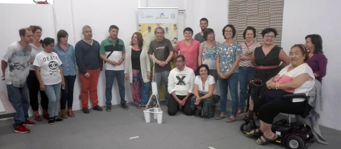 Ficus 4 TallerParticipación2018
