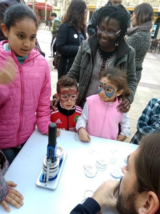 Lorca 3 CepaimDDHH diciembre2018