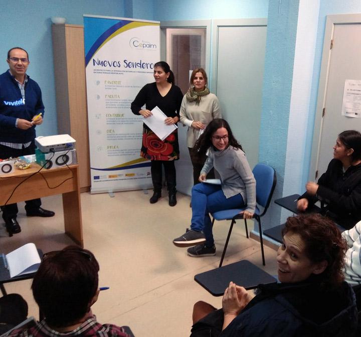 Merida NNSS 1 formacionautoempleo noviembre2018