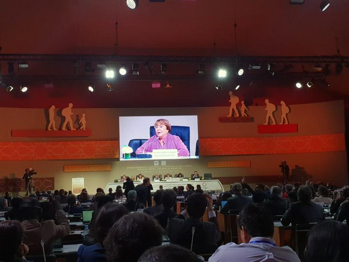 PactoMundialMigraciones 4 FundacionCepaim diciembre2018