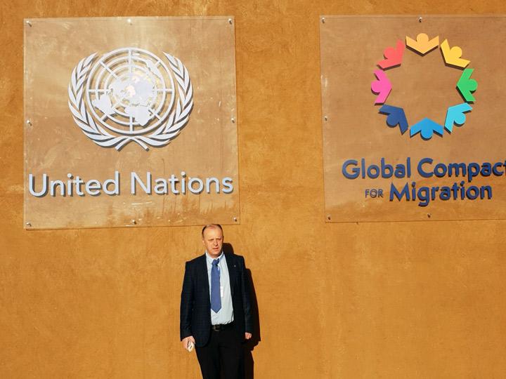 PactoMundialMigraciones 5 FundacionCepaim diciembre2018