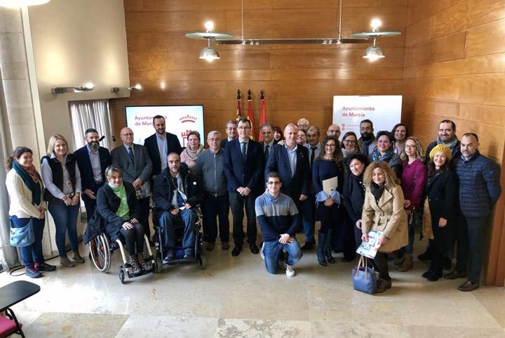 web FirnaConvenioAyuntamientoMJV CopyAyuntamiento