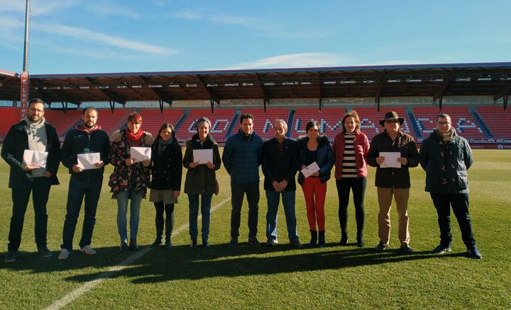 AbonosSolidariosNumancia 1 Soria enero2019