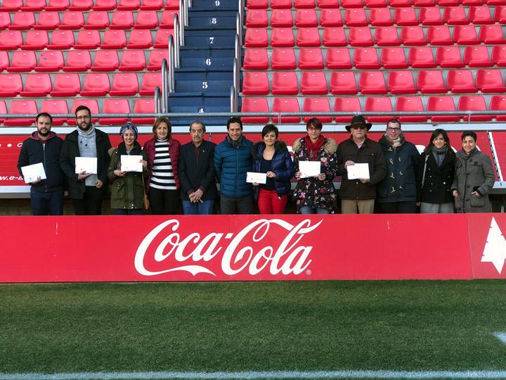 AbonosSolidariosNumancia 3 Soria enero2019