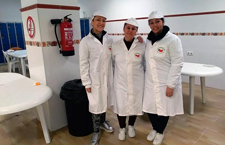 AdelanteHuelva 1 contratacionAuxiliares enero2019