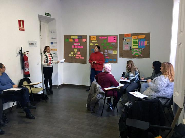 AdelanteHuelva 3 contratacionAuxiliares enero2019