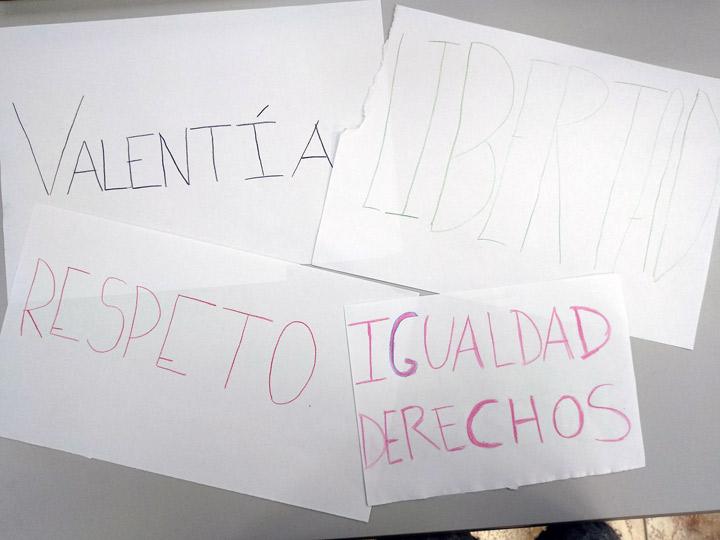 CharlaLlanodeBrujas IES 2 migraciones Beniajan 2018