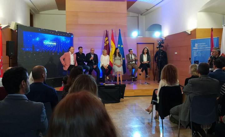 EntregaPremiosRegioStars2018