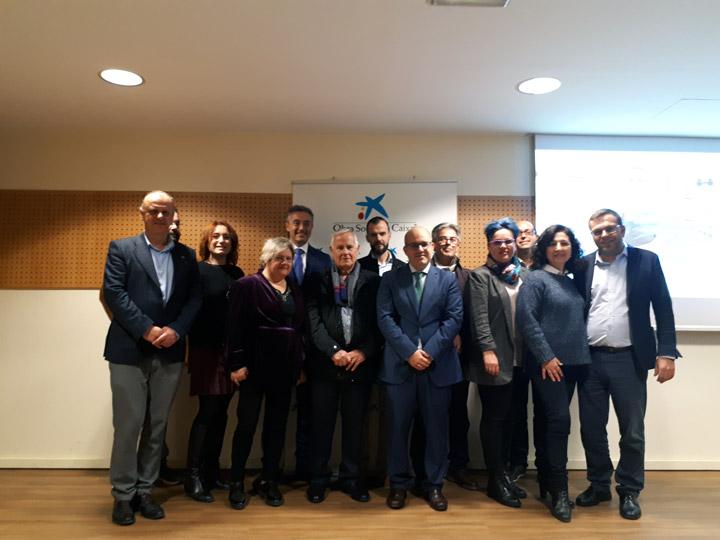 FirmaIncorpora2019 2 enero