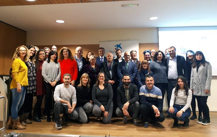 FirmaIncorpora2019 enero