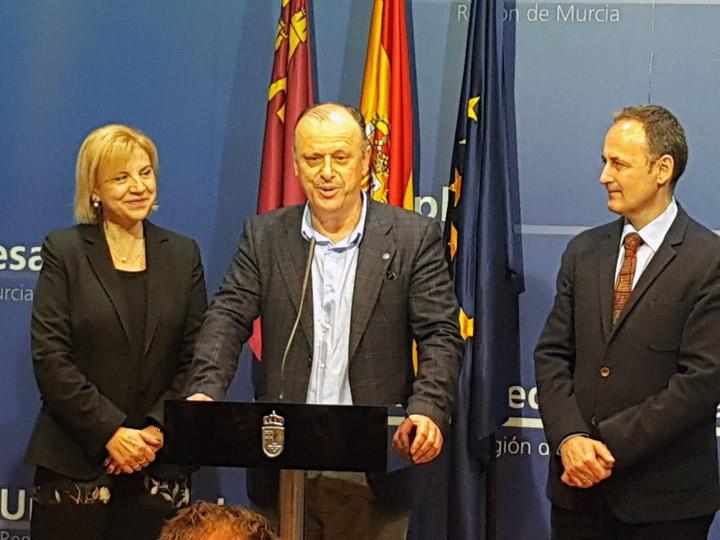 PremiosRegioStars 3 reconocimiento enero2019