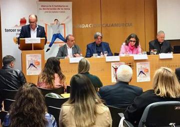 xsolidariaMurcia 2 abril2018