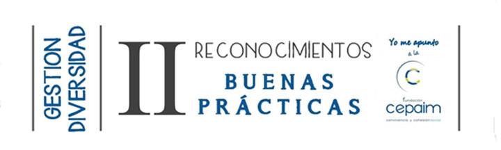 2Premios