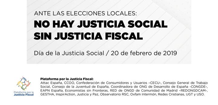 DiaJusticiaFinal febrero2019