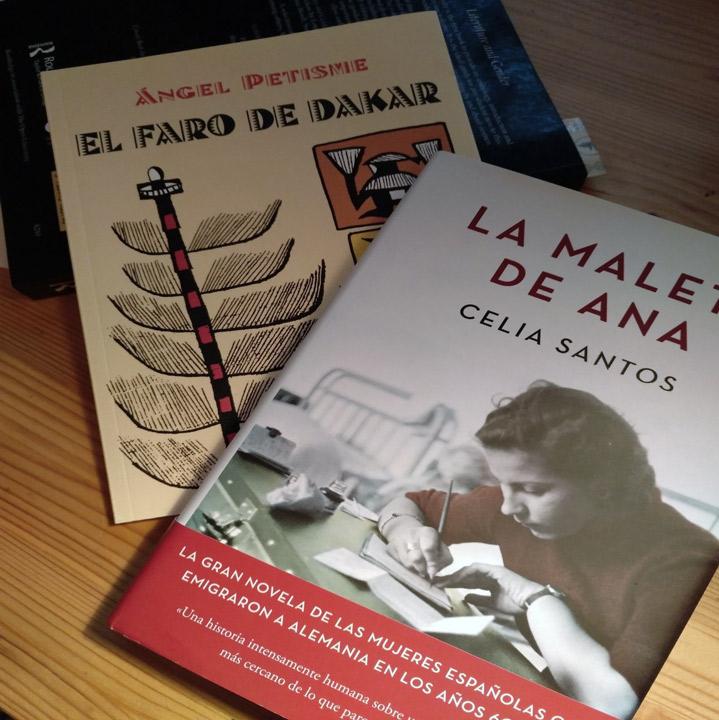 DonaciónLibrosEspacioCulturalSevilla2