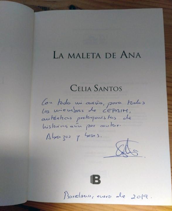 DonaciónLibrosEspacioCulturalSevilla3