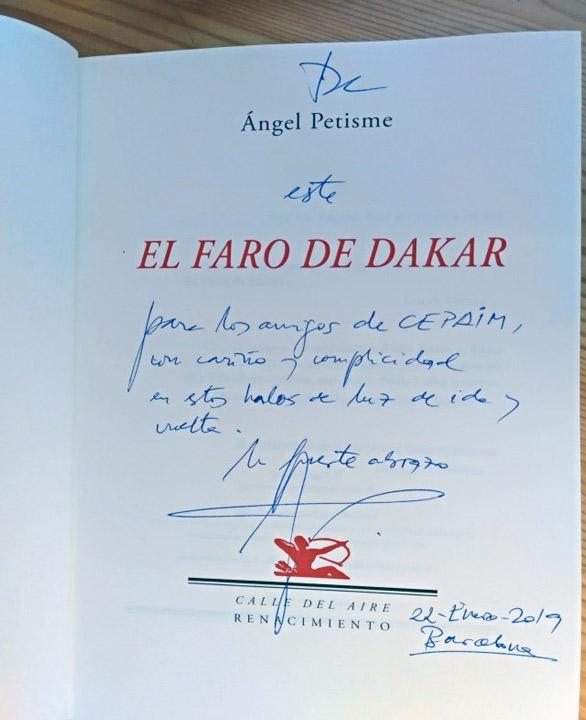DonaciónLibrosEspacioCulturalSevilla4