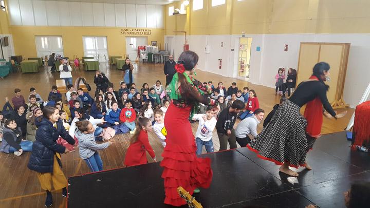 LEPE 3 ConciertoSurabi enero2019