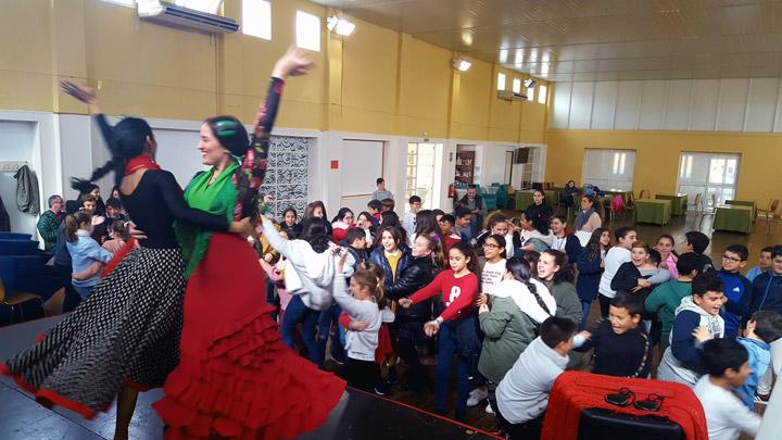 LEPE 4 ConciertoSurabi enero2019