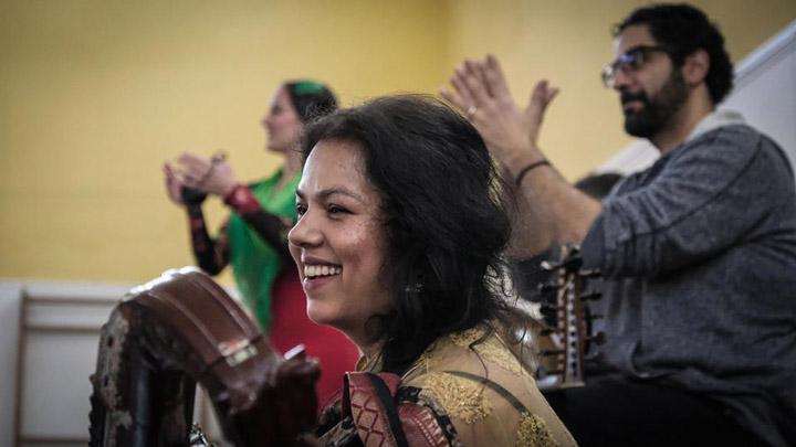 LEPE 6 ConciertoSurabi enero2019