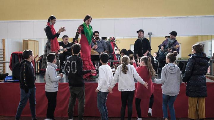 LEPE 7 ConciertoSurabi enero2019