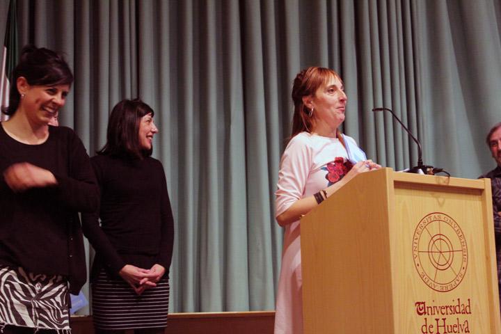 PremiosInnovacion2018 3 Cepaim febrero2019