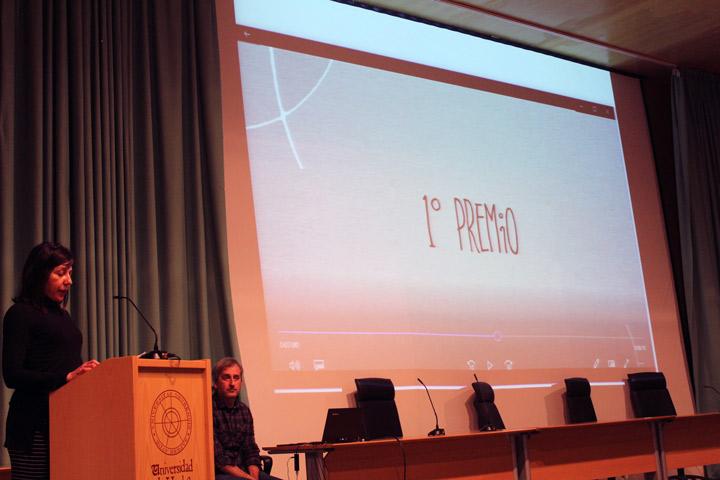 PremiosInnovacion2018 5 Cepaim febrero2019